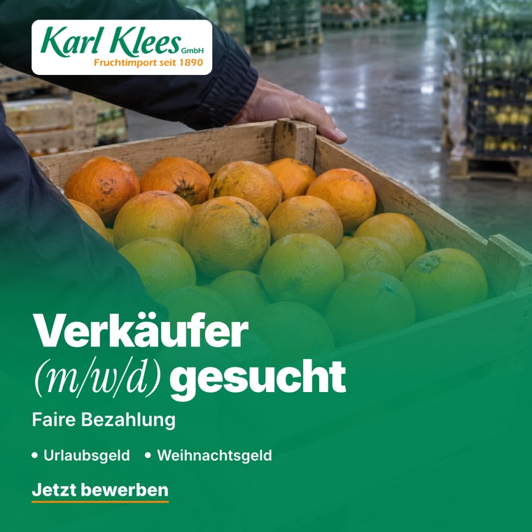 Hände mit Orangen