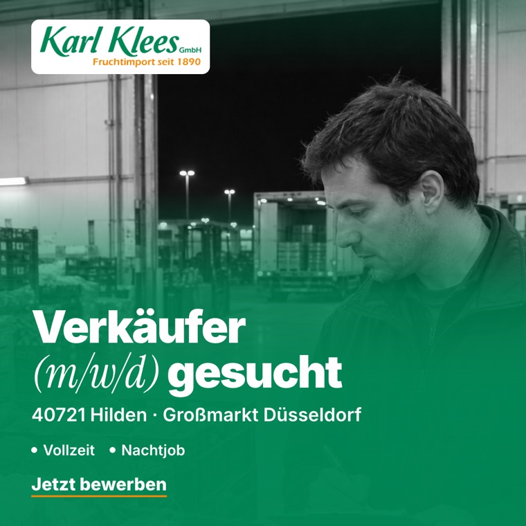 Motiv in Schwarz-Weiß