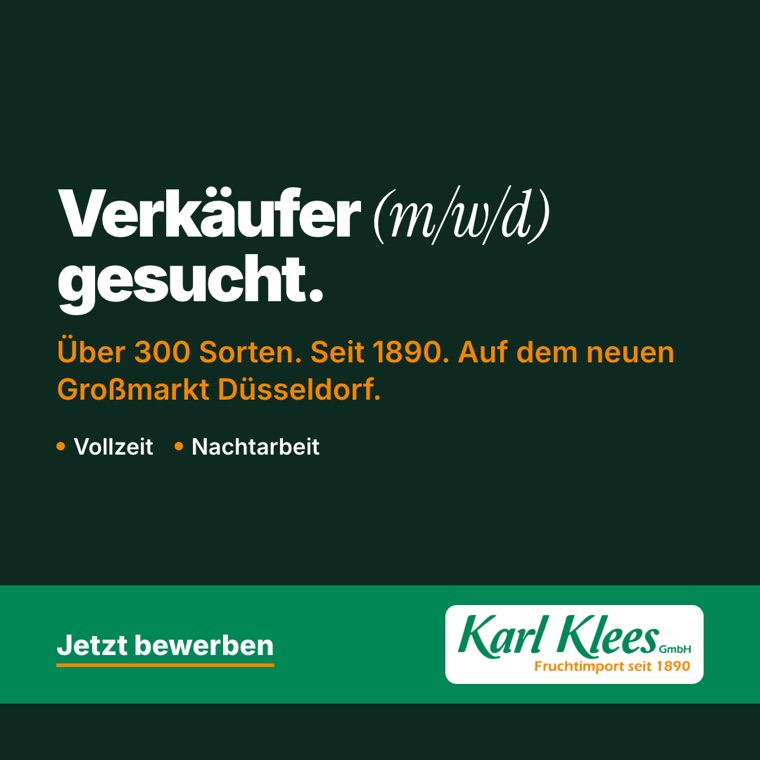 Fakten zum Betrieb auf dunklem Grund